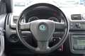 Skoda Fabia 1.2 TSI Sport GRA RADIO KLIMAAUTO Nero - thumbnail 12