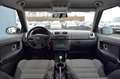 Skoda Fabia 1.2 TSI Sport GRA RADIO KLIMAAUTO Nero - thumbnail 10