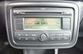 Skoda Fabia 1.2 TSI Sport GRA RADIO KLIMAAUTO Nero - thumbnail 14