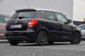 Skoda Fabia 1.2 TSI Sport GRA RADIO KLIMAAUTO Nero - thumbnail 4