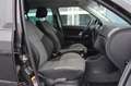 Skoda Fabia 1.2 TSI Sport GRA RADIO KLIMAAUTO Nero - thumbnail 7