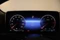 Mercedes-Benz C 200 d T 9G Aut.*KAMERA*ASSISTENZPAKET*TOP! Schwarz - thumbnail 31