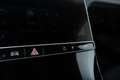 Mercedes-Benz C 200 d T 9G Aut.*KAMERA*ASSISTENZPAKET*TOP! Schwarz - thumbnail 30