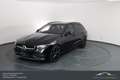 Mercedes-Benz C 200 d T 9G Aut.*KAMERA*ASSISTENZPAKET*TOP! Schwarz - thumbnail 1