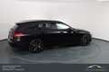 Mercedes-Benz C 200 d T 9G Aut.*KAMERA*ASSISTENZPAKET*TOP! Schwarz - thumbnail 6