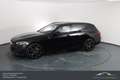 Mercedes-Benz C 200 d T 9G Aut.*KAMERA*ASSISTENZPAKET*TOP! Schwarz - thumbnail 12