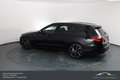 Mercedes-Benz C 200 d T 9G Aut.*KAMERA*ASSISTENZPAKET*TOP! Schwarz - thumbnail 10