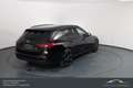 Mercedes-Benz C 200 d T 9G Aut.*KAMERA*ASSISTENZPAKET*TOP! Schwarz - thumbnail 7