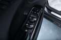 Mercedes-Benz C 200 d T 9G Aut.*KAMERA*ASSISTENZPAKET*TOP! Schwarz - thumbnail 19