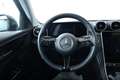 Mercedes-Benz C 200 d T 9G Aut.*KAMERA*ASSISTENZPAKET*TOP! Schwarz - thumbnail 18