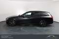 Mercedes-Benz C 200 d T 9G Aut.*KAMERA*ASSISTENZPAKET*TOP! Schwarz - thumbnail 11