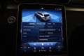 Mercedes-Benz C 200 d T 9G Aut.*KAMERA*ASSISTENZPAKET*TOP! Schwarz - thumbnail 33