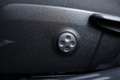 Mercedes-Benz C 200 d T 9G Aut.*KAMERA*ASSISTENZPAKET*TOP! Schwarz - thumbnail 20