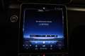 Mercedes-Benz C 200 d T 9G Aut.*KAMERA*ASSISTENZPAKET*TOP! Schwarz - thumbnail 44