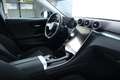 Mercedes-Benz C 200 d T 9G Aut.*KAMERA*ASSISTENZPAKET*TOP! Schwarz - thumbnail 28