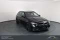 Mercedes-Benz C 200 d T 9G Aut.*KAMERA*ASSISTENZPAKET*TOP! Schwarz - thumbnail 3