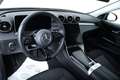Mercedes-Benz C 200 d T 9G Aut.*KAMERA*ASSISTENZPAKET*TOP! Schwarz - thumbnail 15