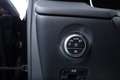 Mercedes-Benz C 200 d T 9G Aut.*KAMERA*ASSISTENZPAKET*TOP! Schwarz - thumbnail 23