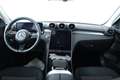 Mercedes-Benz C 200 d T 9G Aut.*KAMERA*ASSISTENZPAKET*TOP! Schwarz - thumbnail 17