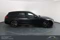Mercedes-Benz C 200 d T 9G Aut.*KAMERA*ASSISTENZPAKET*TOP! Schwarz - thumbnail 5