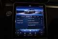 Mercedes-Benz C 200 d T 9G Aut.*KAMERA*ASSISTENZPAKET*TOP! Schwarz - thumbnail 45
