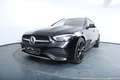 Mercedes-Benz C 200 d T 9G Aut.*KAMERA*ASSISTENZPAKET*TOP! Schwarz - thumbnail 13