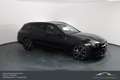 Mercedes-Benz C 200 d T 9G Aut.*KAMERA*ASSISTENZPAKET*TOP! Schwarz - thumbnail 4