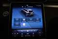 Mercedes-Benz C 200 d T 9G Aut.*KAMERA*ASSISTENZPAKET*TOP! Schwarz - thumbnail 37