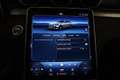 Mercedes-Benz C 200 d T 9G Aut.*KAMERA*ASSISTENZPAKET*TOP! Schwarz - thumbnail 40