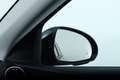 Mercedes-Benz C 200 d T 9G Aut.*KAMERA*ASSISTENZPAKET*TOP! Schwarz - thumbnail 16