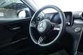 Mercedes-Benz C 200 d T 9G Aut.*KAMERA*ASSISTENZPAKET*TOP! Schwarz - thumbnail 27