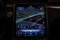 Mercedes-Benz C 200 d T 9G Aut.*KAMERA*ASSISTENZPAKET*TOP! Schwarz - thumbnail 43