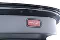 Mercedes-Benz C 200 d T 9G Aut.*KAMERA*ASSISTENZPAKET*TOP! Schwarz - thumbnail 50