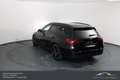 Mercedes-Benz C 200 d T 9G Aut.*KAMERA*ASSISTENZPAKET*TOP! Schwarz - thumbnail 9