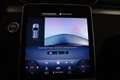 Mercedes-Benz C 200 d T 9G Aut.*KAMERA*ASSISTENZPAKET*TOP! Schwarz - thumbnail 35