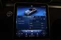 Mercedes-Benz C 200 d T 9G Aut.*KAMERA*ASSISTENZPAKET*TOP! Schwarz - thumbnail 46