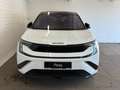 Skoda Peaq Sportline 90x Weiß - thumbnail 3
