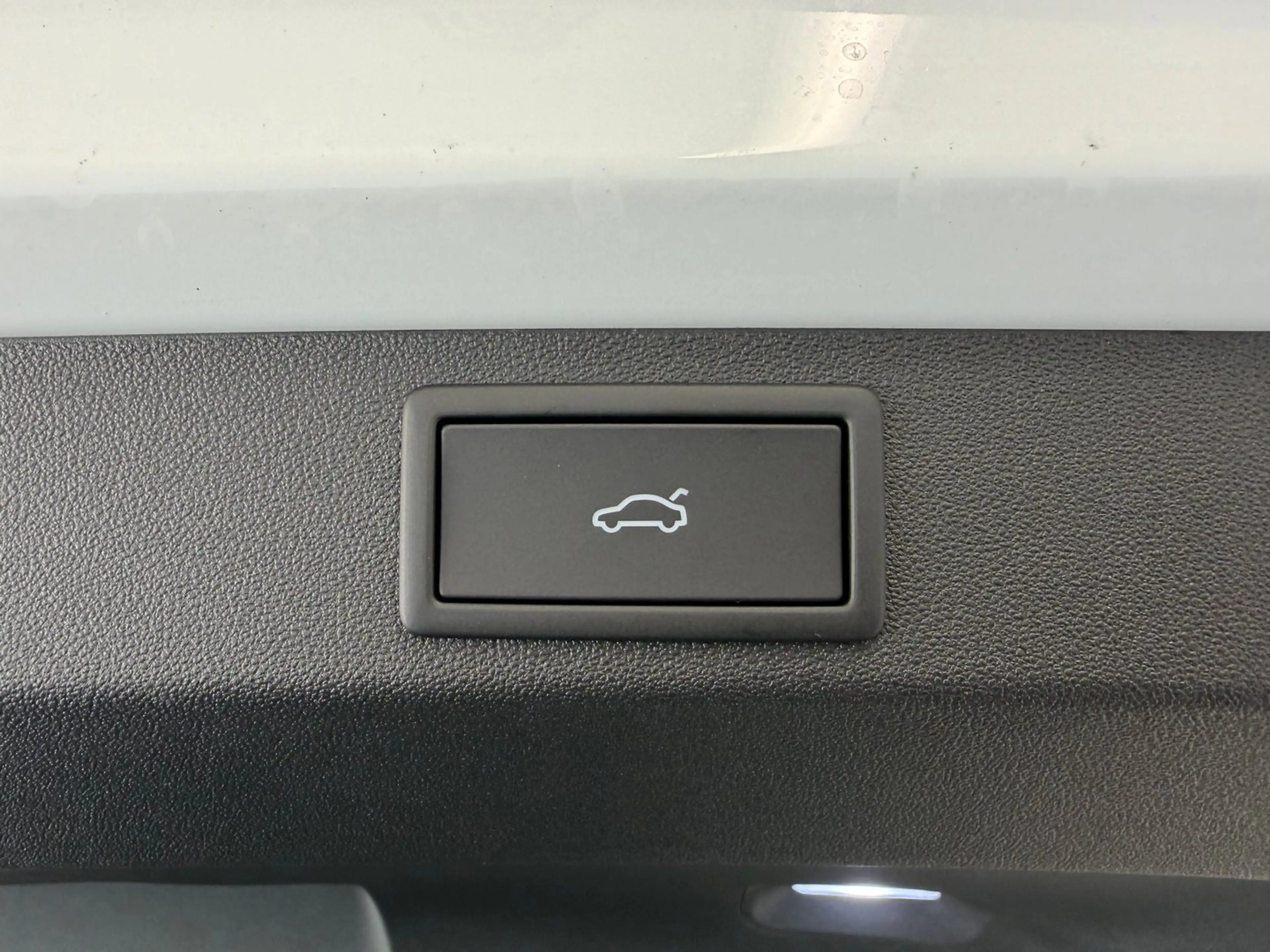 Skoda Peaq Sportline 90x — photo 14