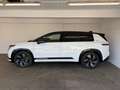 Skoda Peaq Sportline 90x Weiß - thumbnail 2
