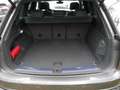 Volkswagen Touareg 3.0l V6 TDI 4M *R-LINE* PANO*DYNAUDIO*LUFTF* Gris - thumbnail 15