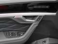 Volkswagen Touareg 3.0l V6 TDI 4M *R-LINE* PANO*DYNAUDIO*LUFTF* Gris - thumbnail 11