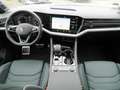 Volkswagen Touareg 3.0l V6 TDI 4M *R-LINE* PANO*DYNAUDIO*LUFTF* Gris - thumbnail 8