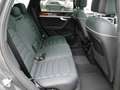 Volkswagen Touareg 3.0l V6 TDI 4M *R-LINE* PANO*DYNAUDIO*LUFTF* Gris - thumbnail 7