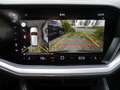 Volkswagen Touareg 3.0l V6 TDI 4M *R-LINE* PANO*DYNAUDIO*LUFTF* Gris - thumbnail 10