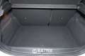 Peugeot 208 1.2 PureTech 100CV Allure Navi Pack Bianco - thumbnail 6