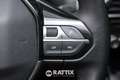 Peugeot 208 1.2 PureTech 100CV Allure Navi Pack Bianco - thumbnail 12