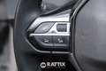 Peugeot 208 1.2 PureTech 100CV Allure Navi Pack Bianco - thumbnail 11