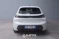 Peugeot 208 1.2 PureTech 100CV Allure Navi Pack Bianco - thumbnail 5