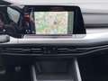 Volkswagen Golf Variant Golf VIII Variant 1.0TSI Life LED Navi ACC APP-C Grau - thumbnail 7