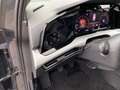Volkswagen Golf Variant Golf VIII Variant 1.0TSI Life LED Navi ACC APP-C Grau - thumbnail 13